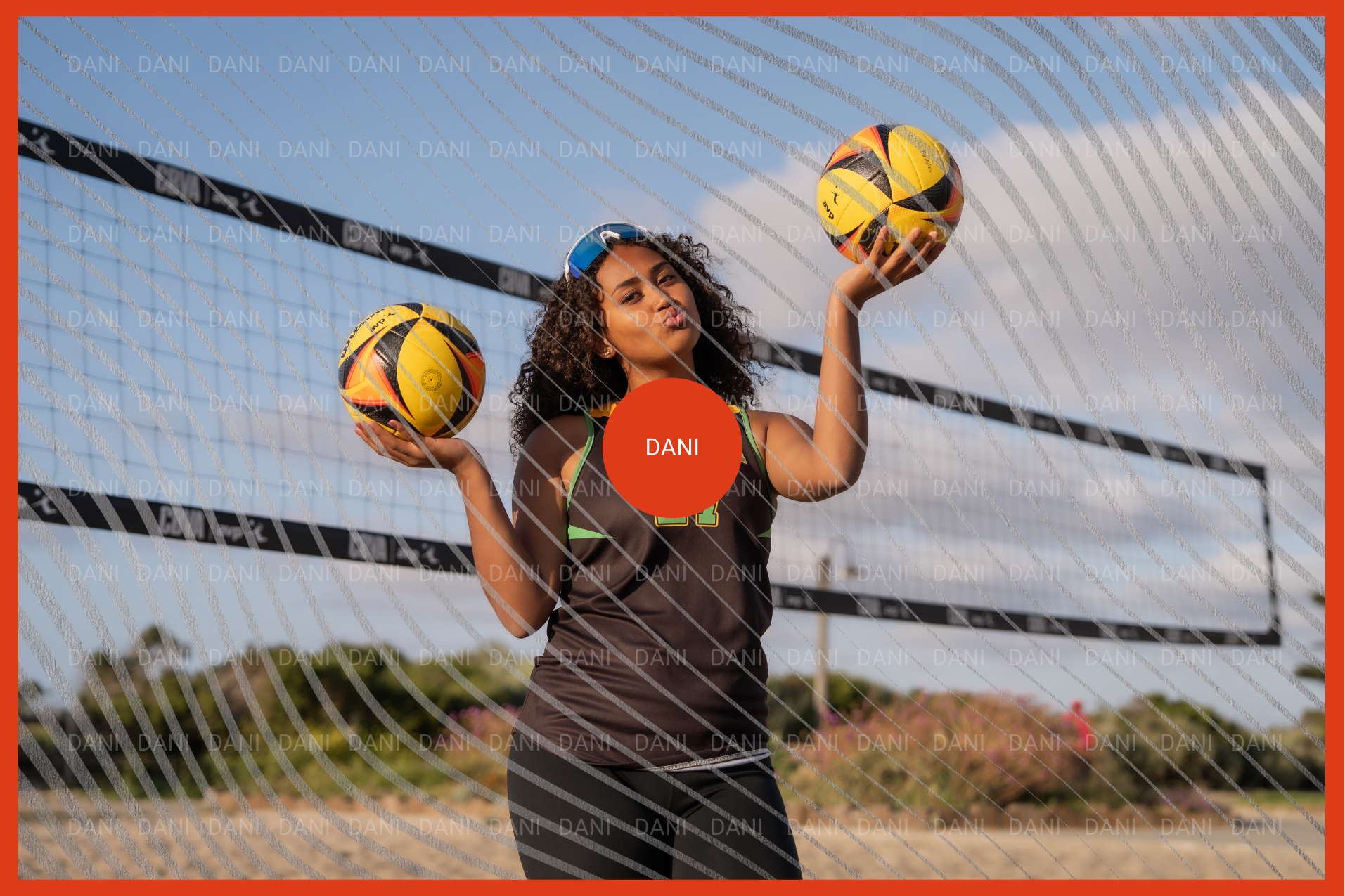 Copy of Your paragraph text - 2026-04-29T104052.410.png