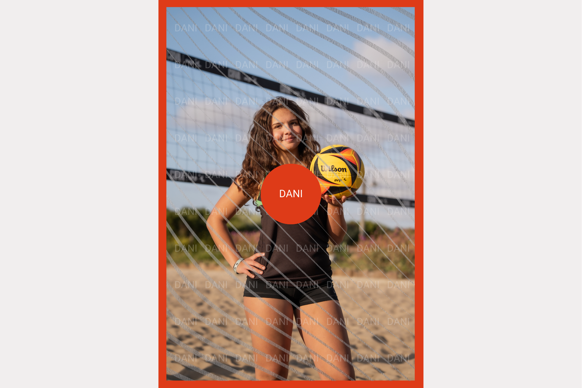 Copy of Your paragraph text - 2026-04-29T132758.278.png