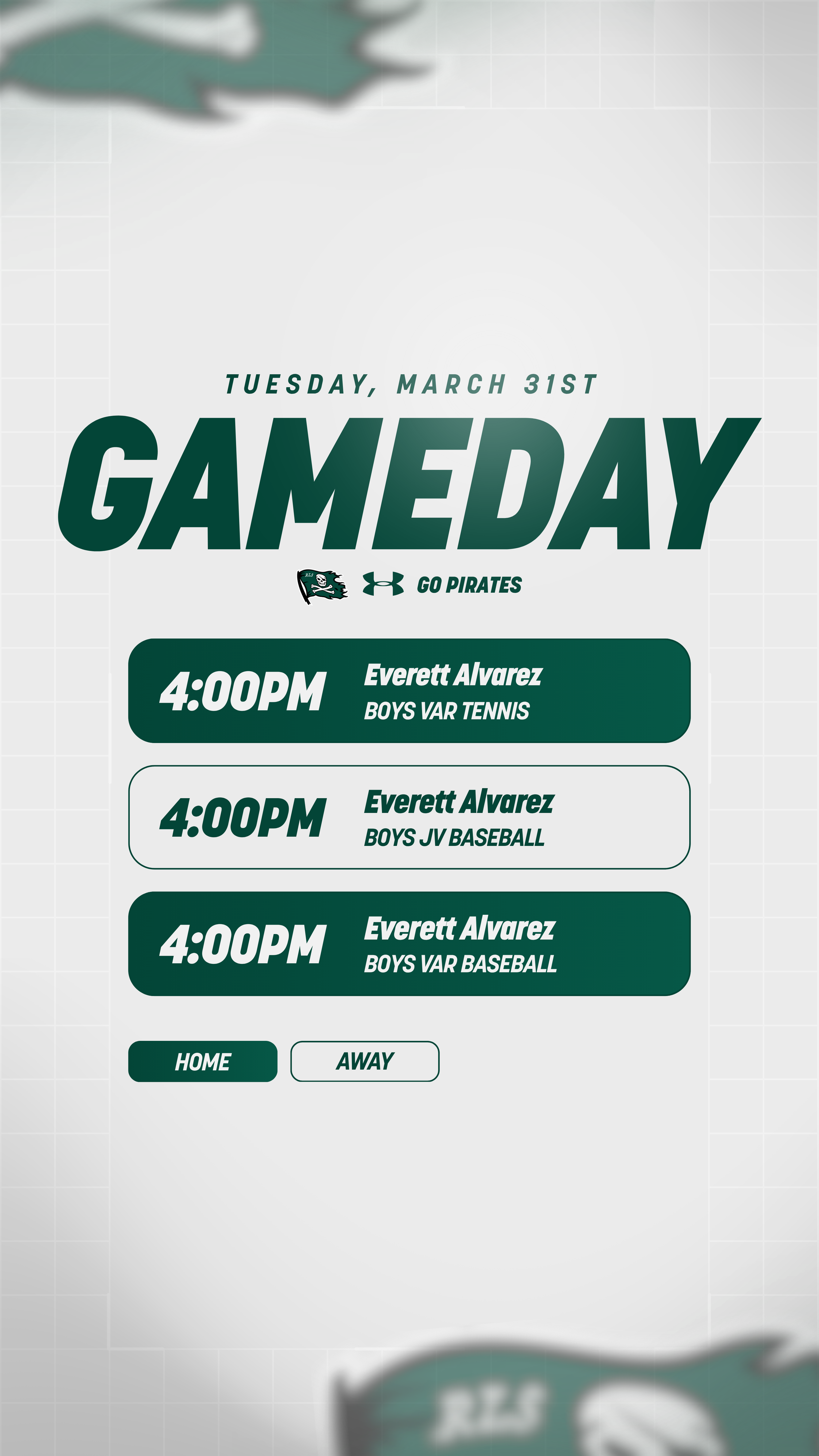 STORY Game Day & Game Update - 13.png