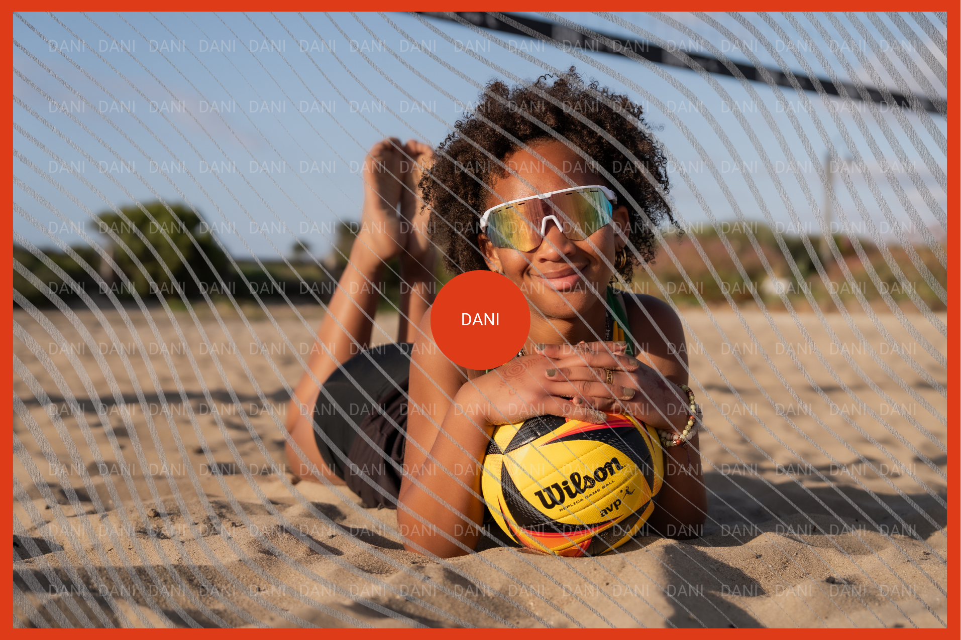 Copy of Your paragraph text - 2026-04-29T140244.607.png