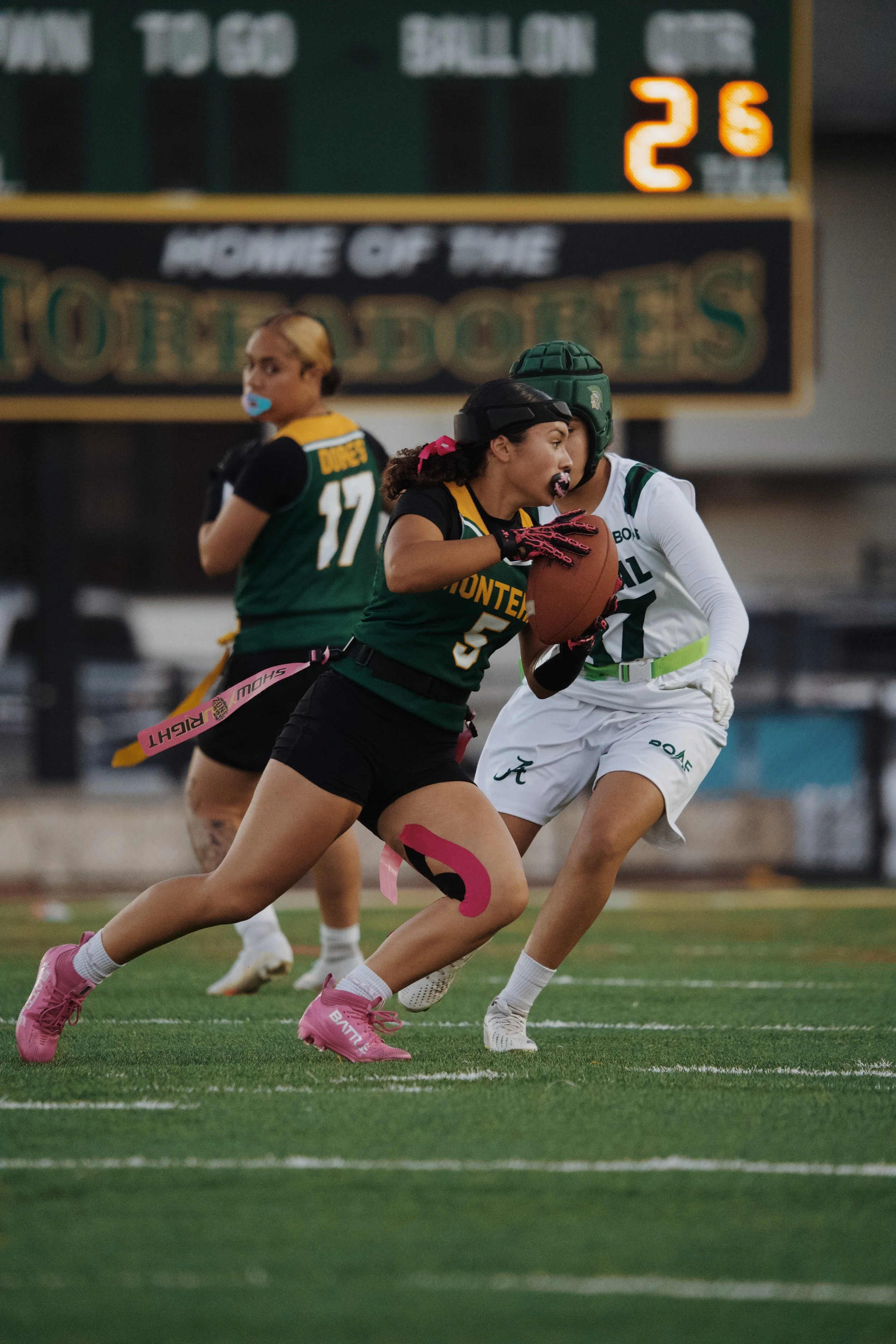 7F70D552-EFB9-41D8-AD8D-D2A434C8B06B (1).jpg