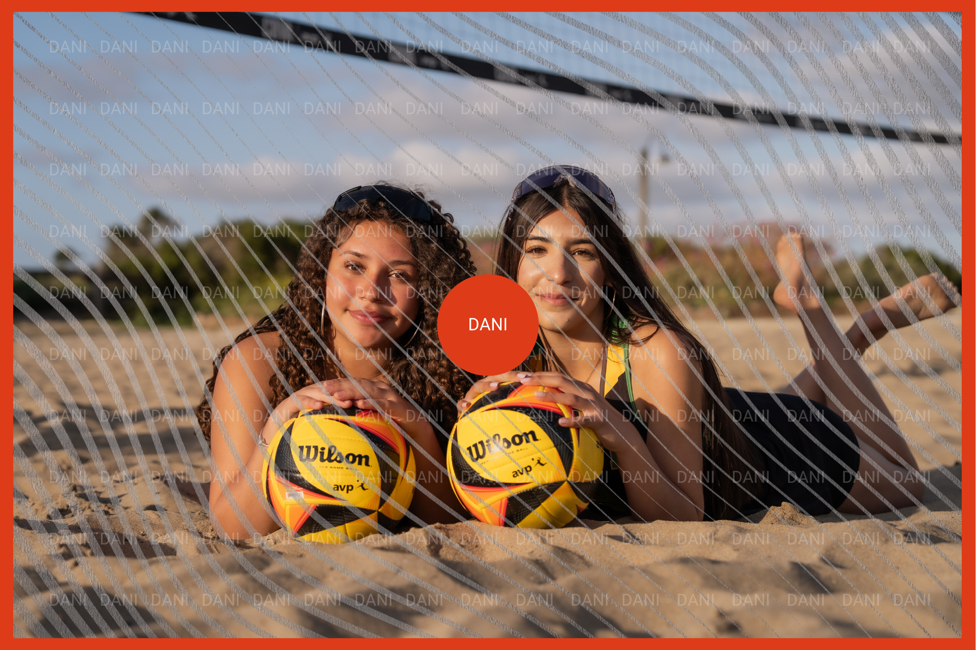 Copy of Your paragraph text - 2026-04-29T101310.812.png