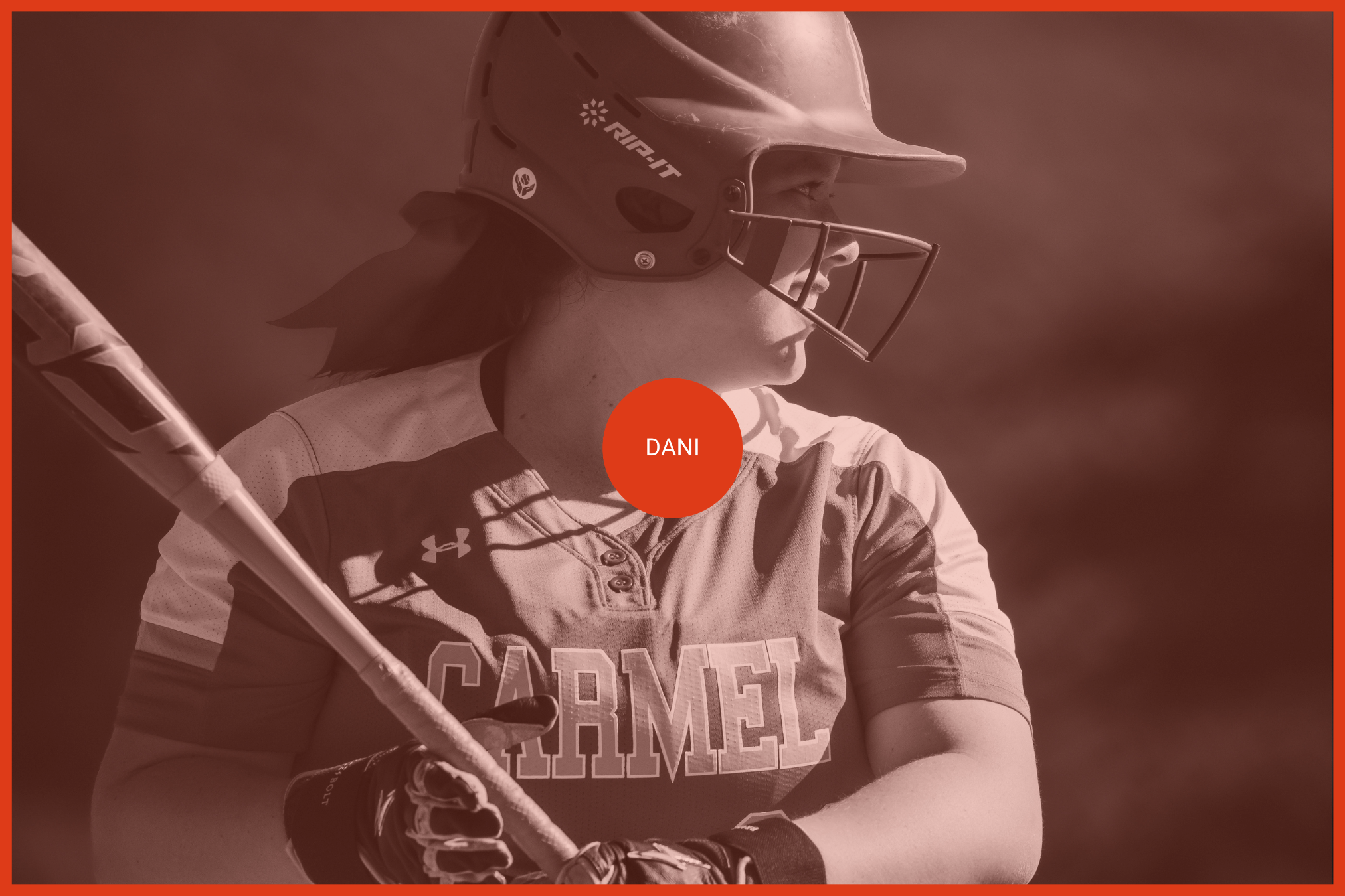 Natalia Ymata (April 7th 2026)