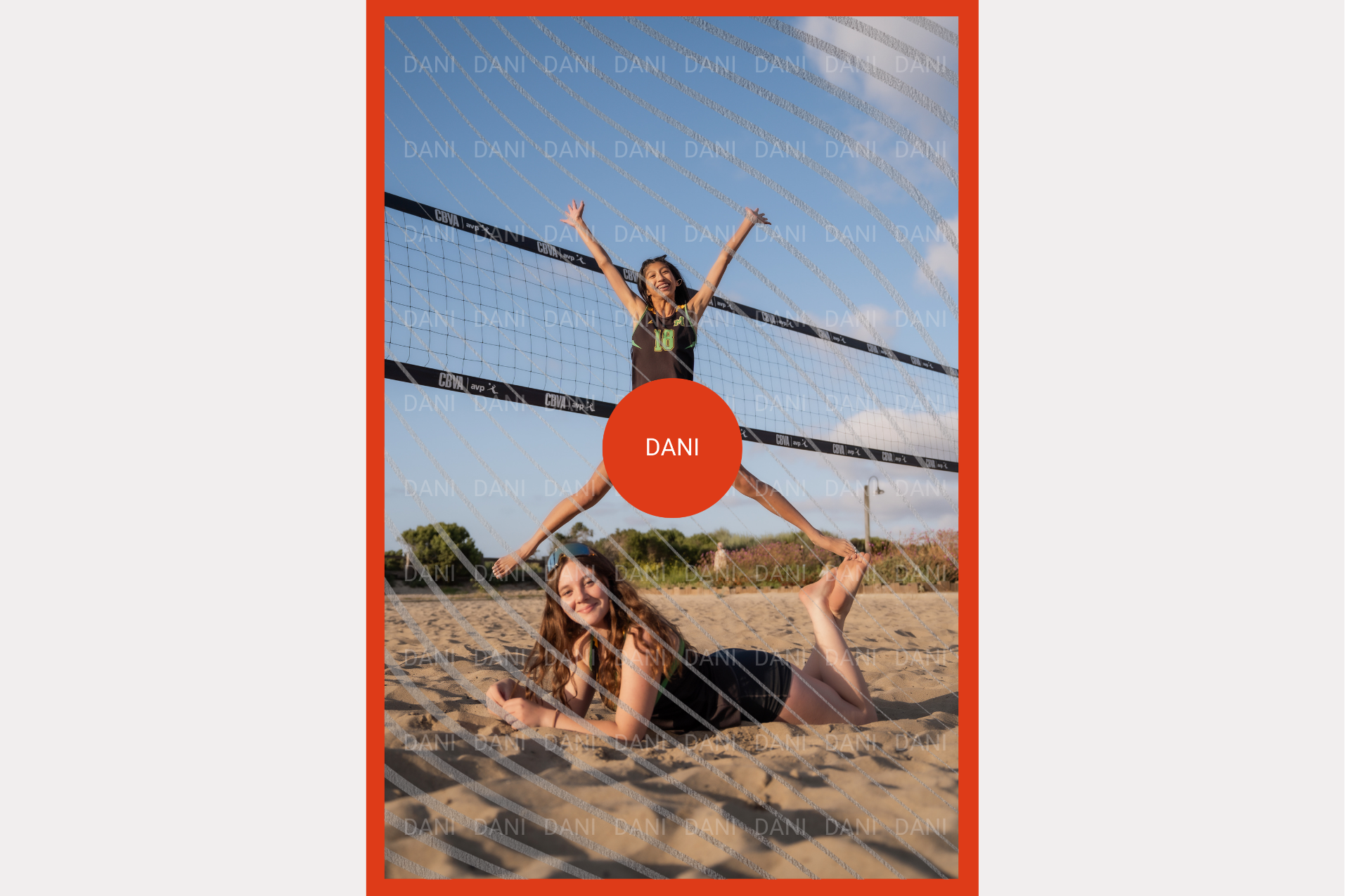 Copy of Your paragraph text - 2026-04-29T134415.299.png