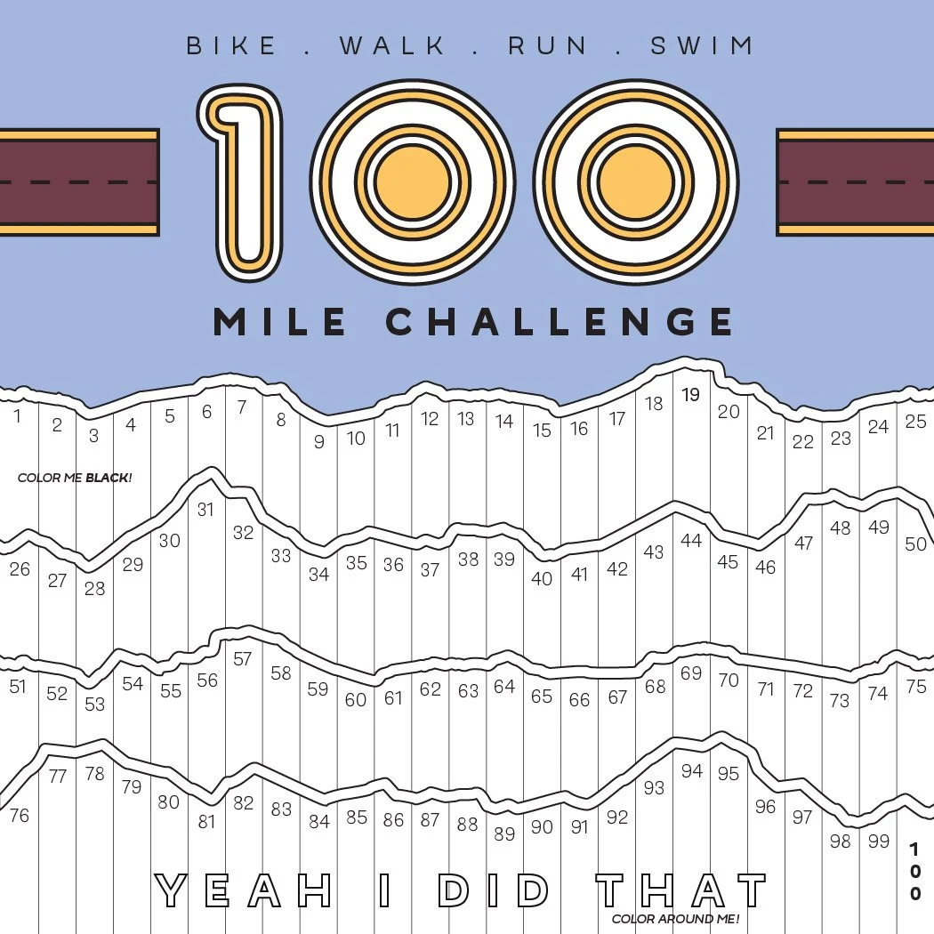 Copy of mountain 100 mile challenge before-01.jpg