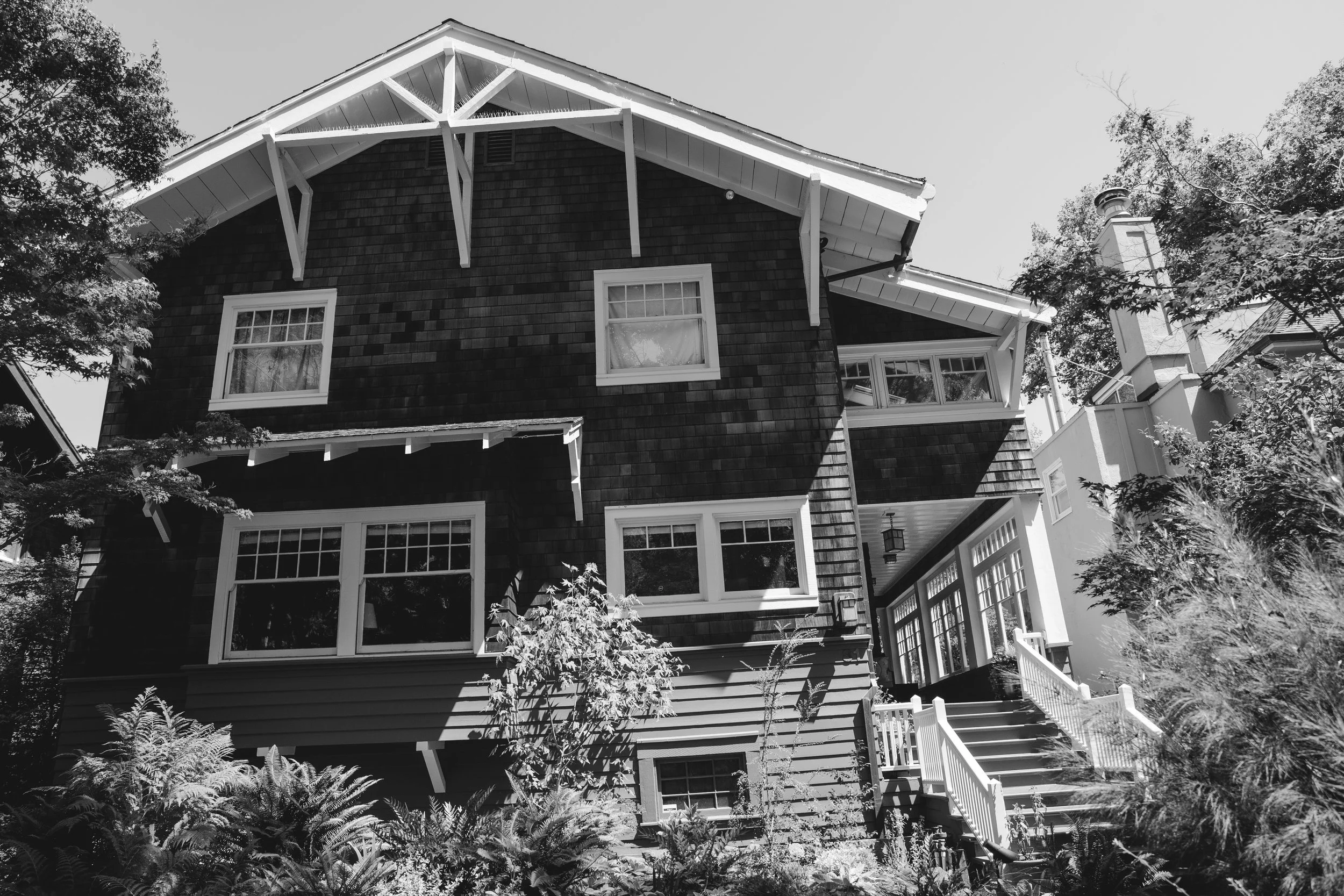 Danielle Pomeroy_Claremont Berkeley BW Photography_3x2_June 2026.jpg