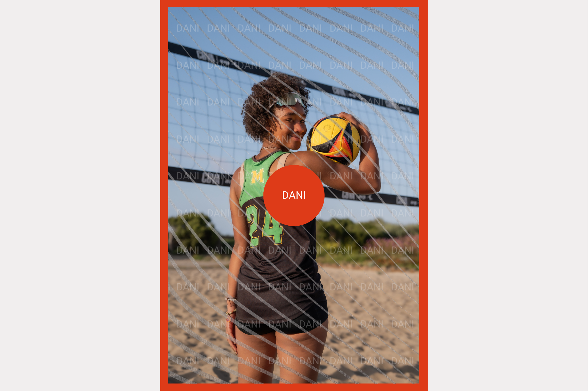 Copy of Your paragraph text - 2026-04-29T140344.624.png