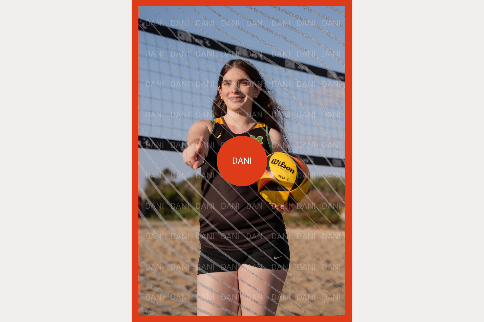 Copy of Your paragraph text - 2026-04-29T141932.334.png