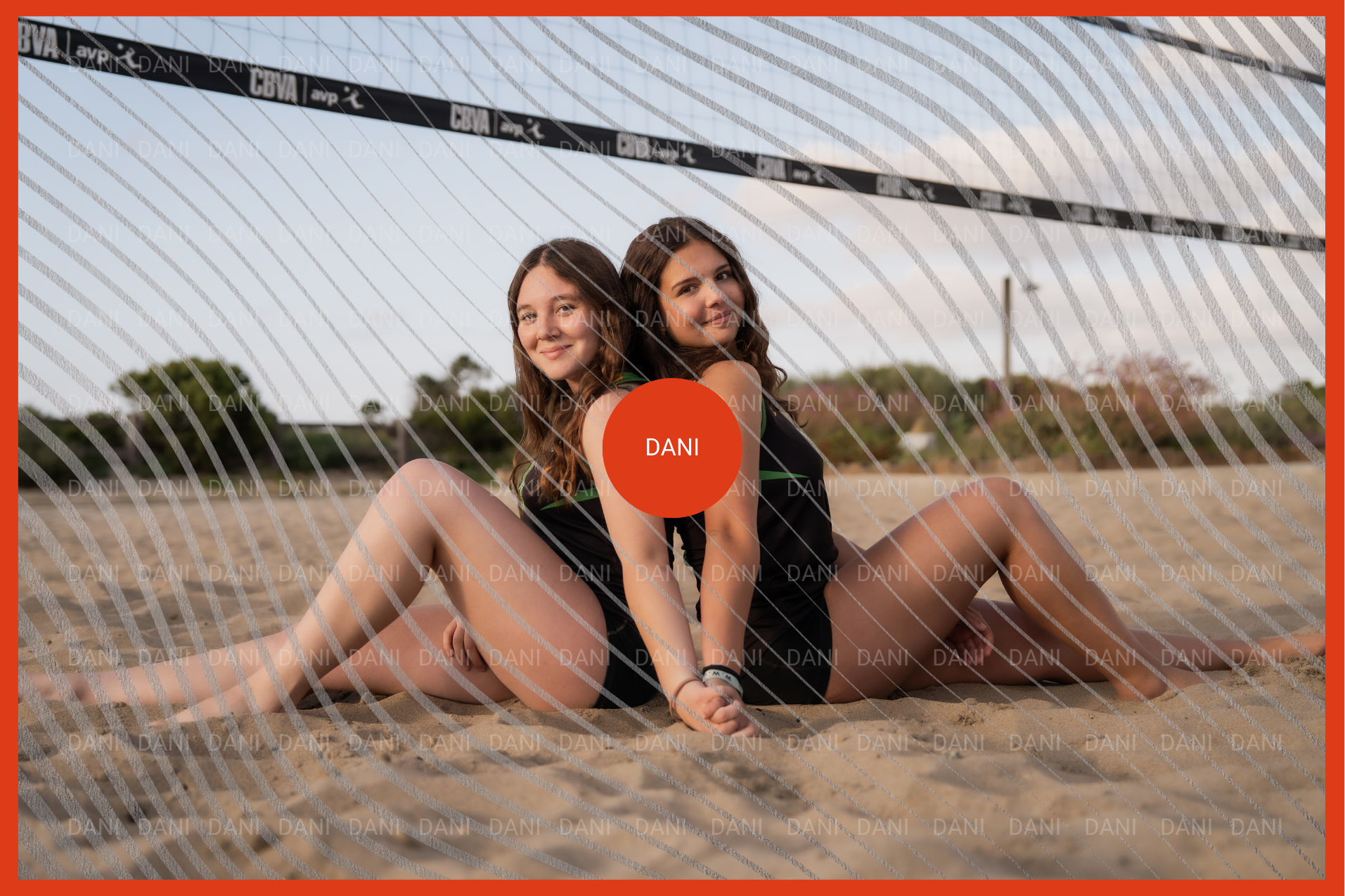 Copy of Your paragraph text - 2026-04-29T132632.806.png