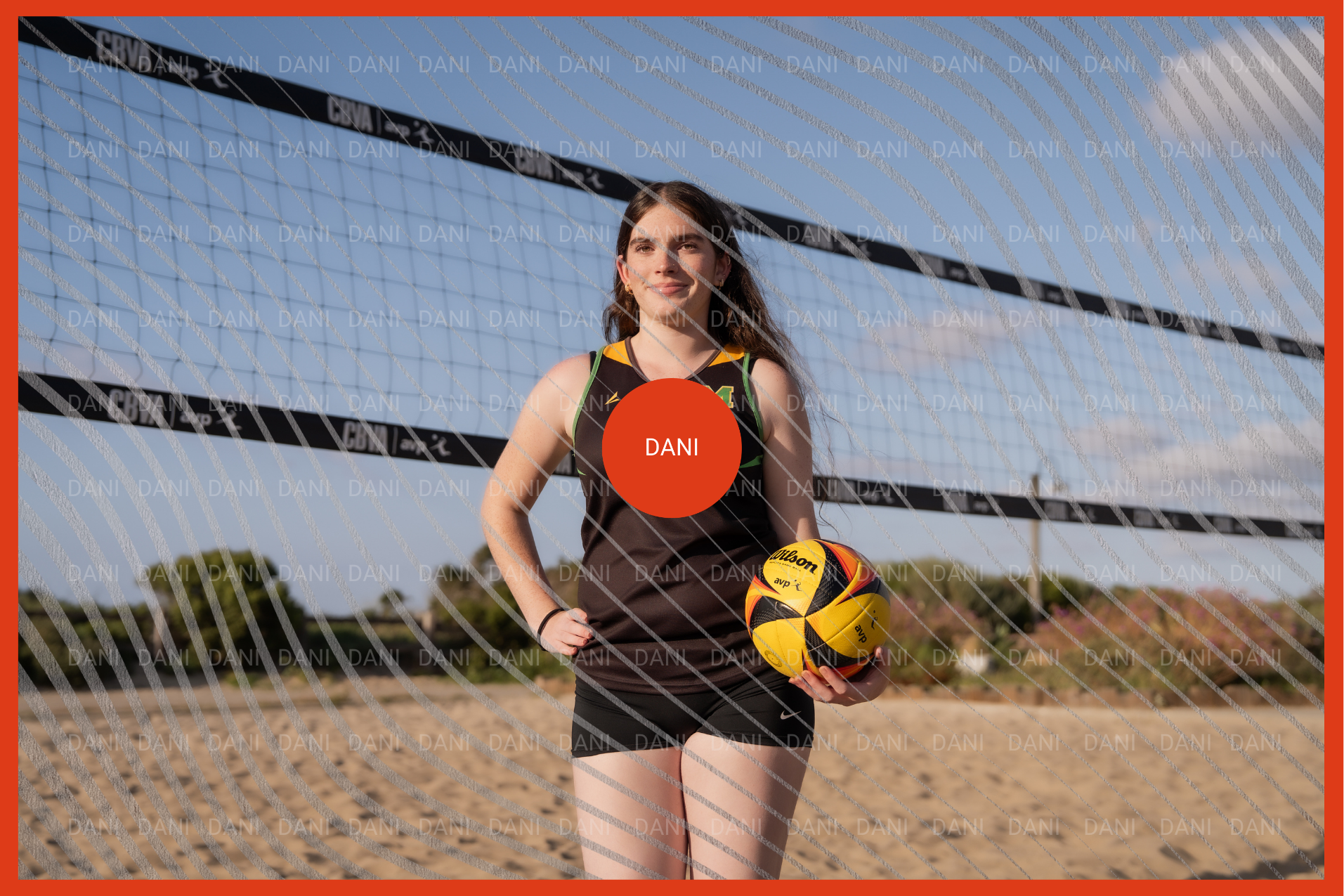 Copy of Your paragraph text - 2026-04-29T141912.968.png