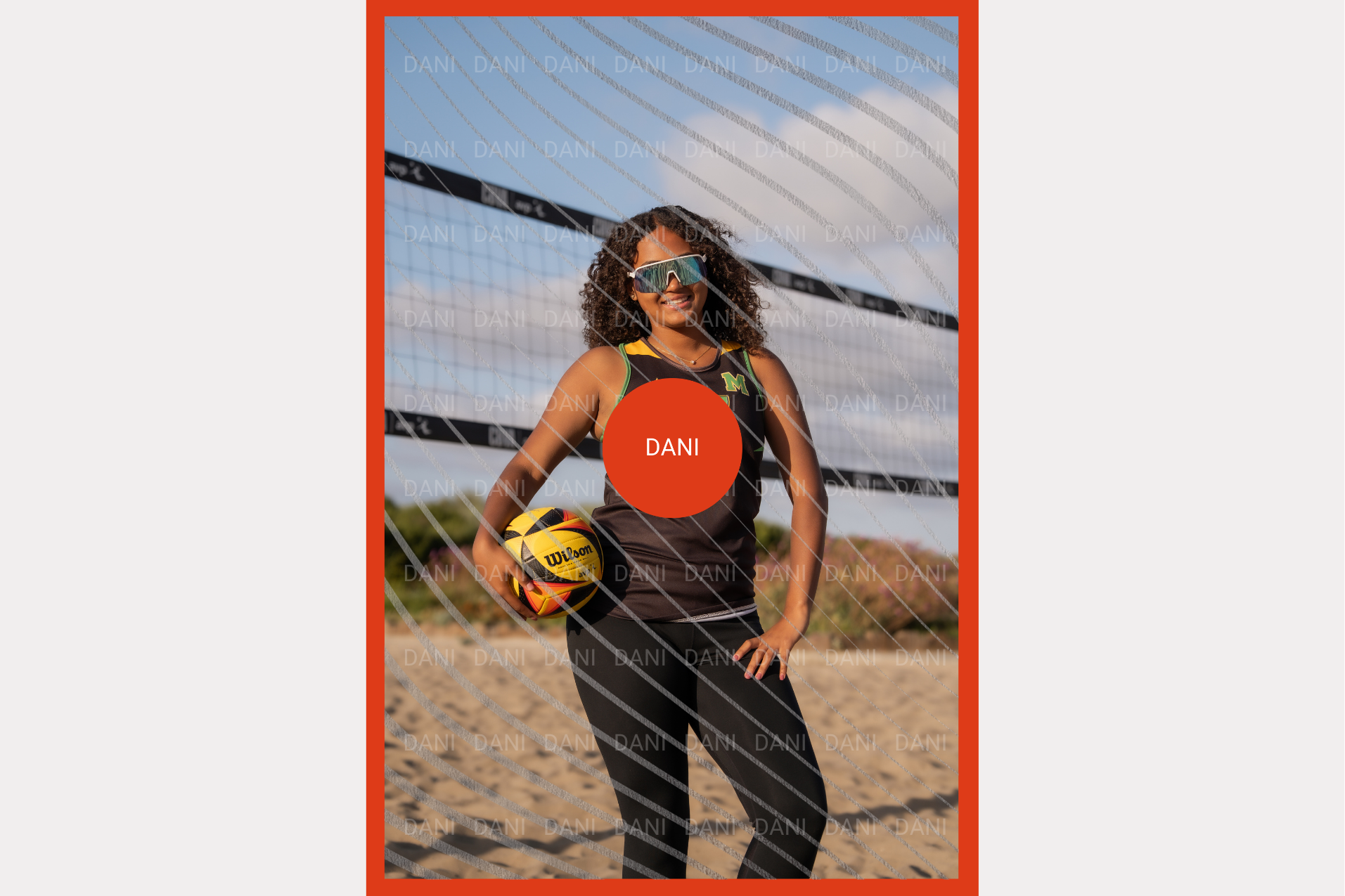 Copy of Your paragraph text - 2026-04-29T104301.817.png