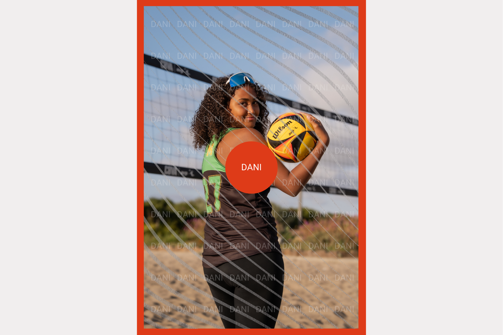 Copy of Your paragraph text - 2026-04-29T104218.713.png