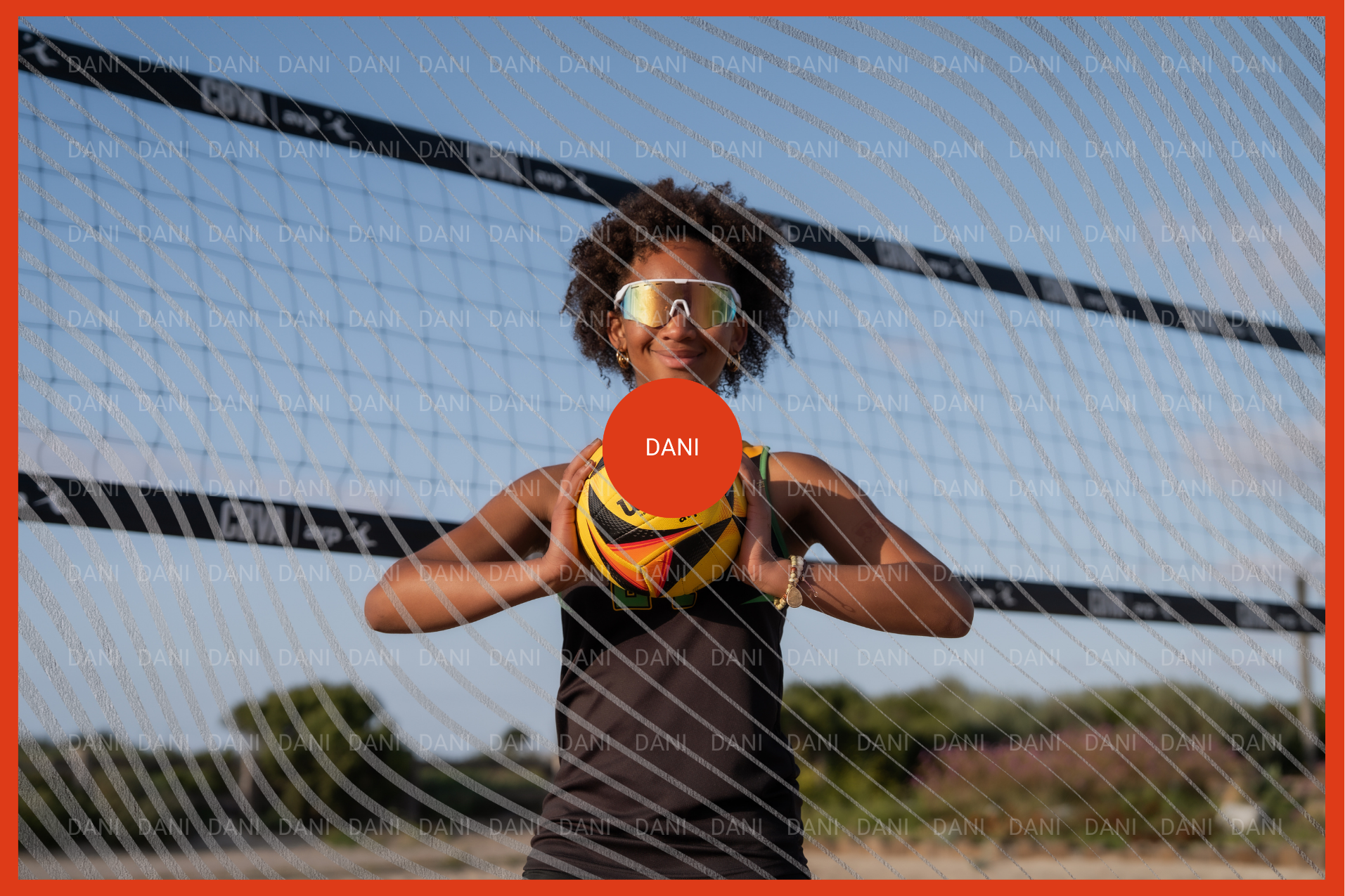 Copy of Your paragraph text - 2026-04-29T140354.560.png