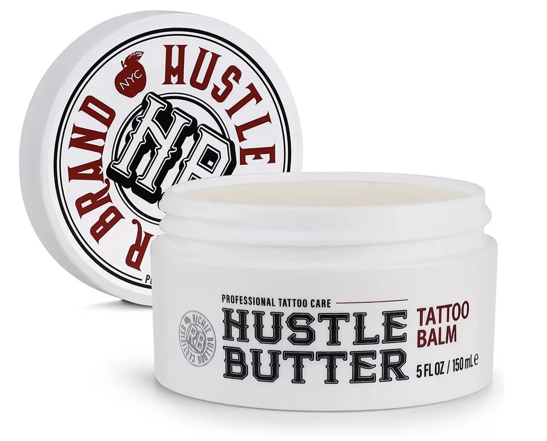 calm skin down mid procedure /aftercare