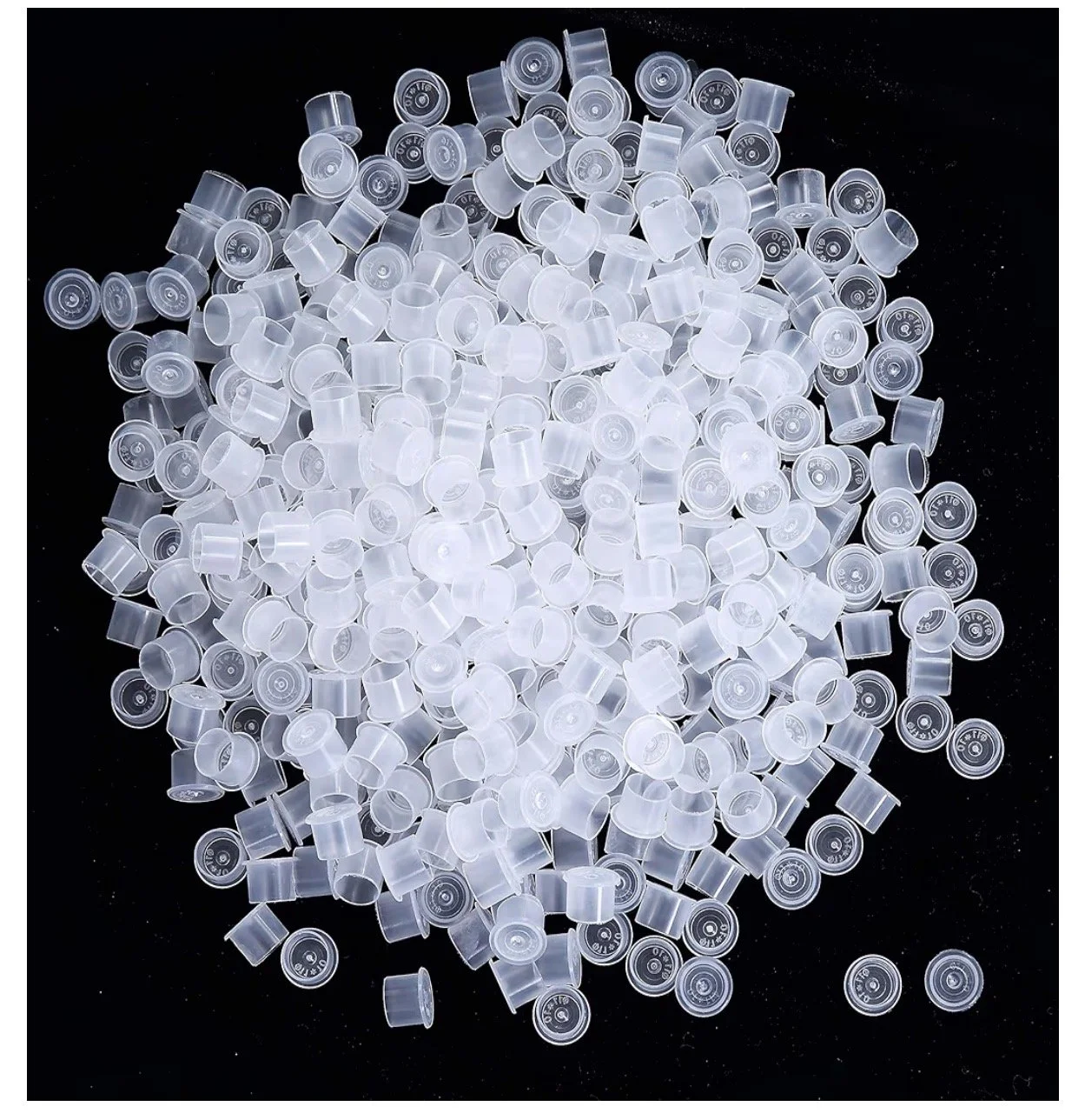 Make sure you get the small size