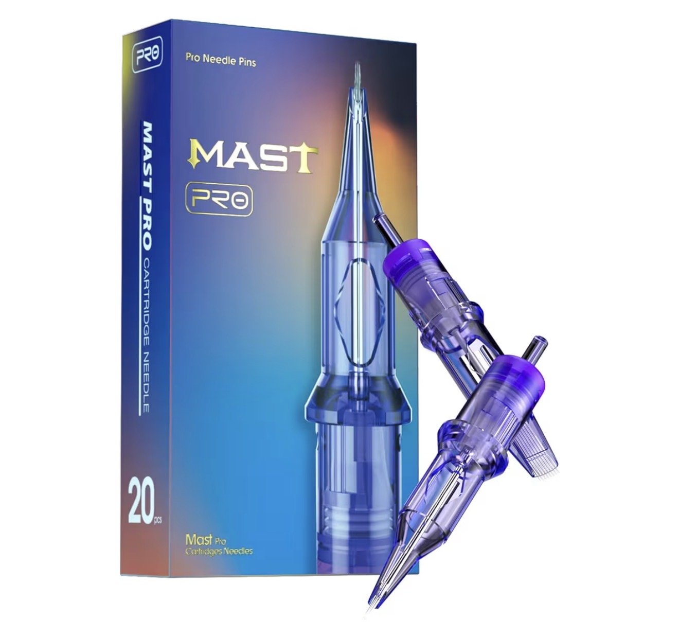 Get 10rl , 10 3rl , 08rl, 08 3rl