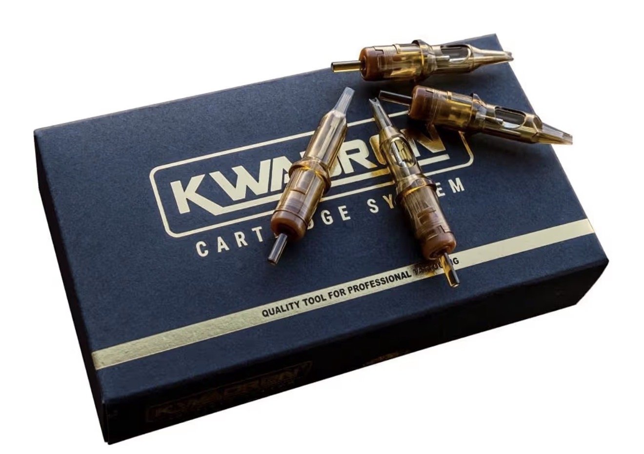 Get 35/1RLLT, 25/3RLLT, 30/3RLLT