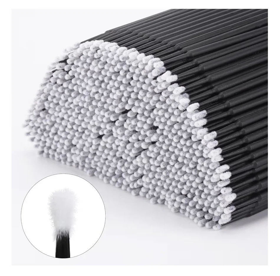 to use for numbing to waste less product