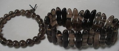 bandedobsidianbracelet2_orig.jpg