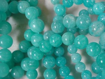 amazonite-stretch-bracelets-4_orig.jpg