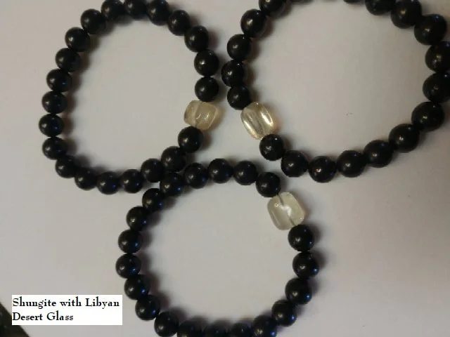 shungite-libyan-desert-glass_orig.jpg