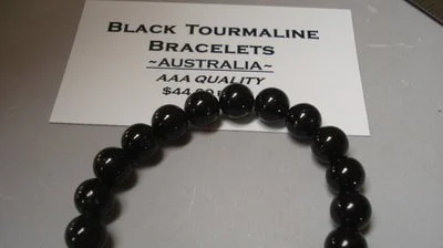 blacktourmalinebeadedbracelet_orig.jpg