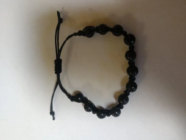 shungite-macrame_orig.jpg