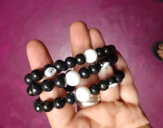 shungite-with-shell_orig.jpg