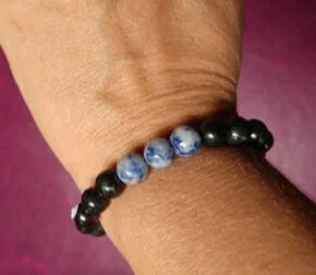 shungite-dumortierite2.jpg
