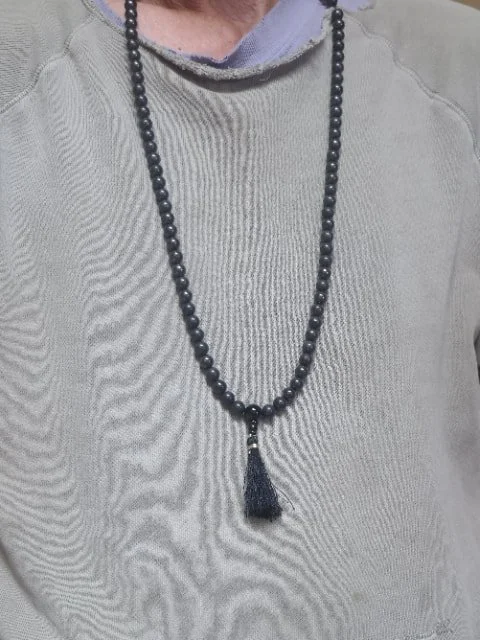 shungite-mala_orig.jpg