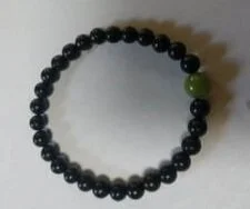 shungite-ymz.jpg