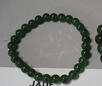 jadebracelets_orig.jpg