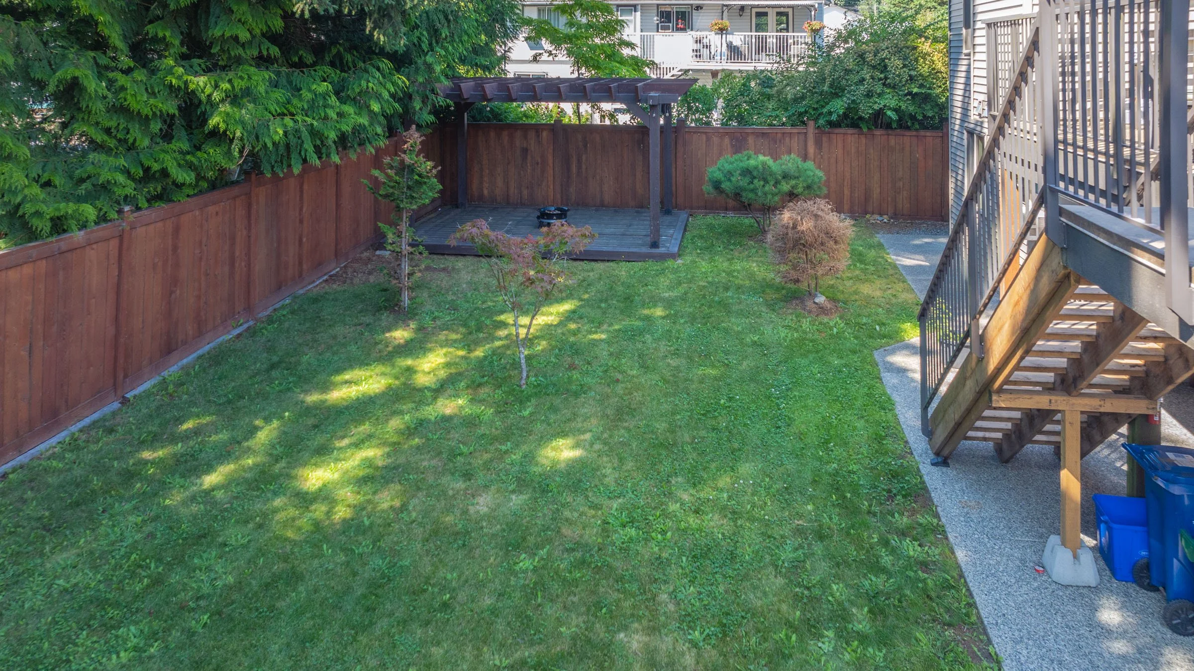 Back Yard.jpg