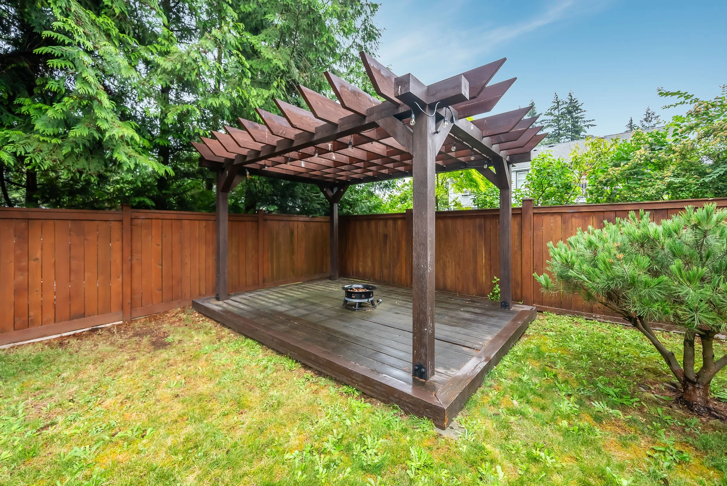 Pergola.jpg