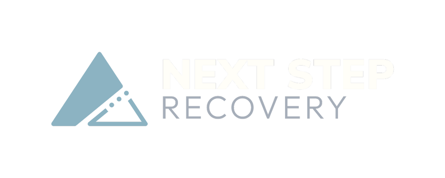 Next Step Recovery