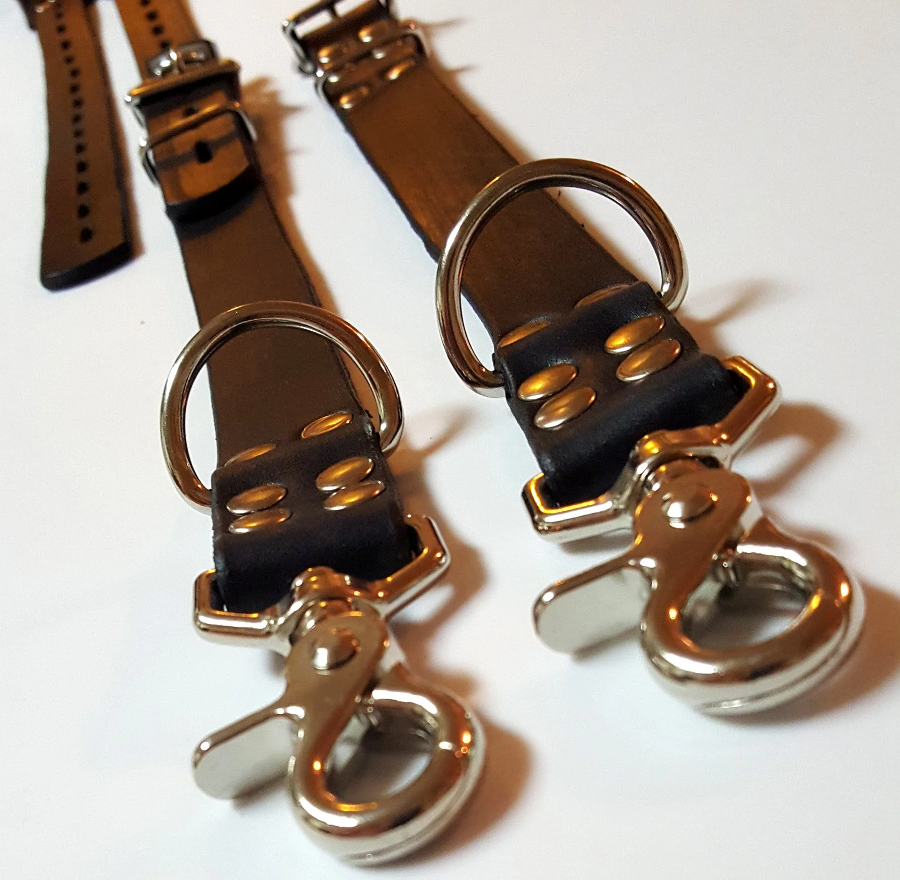 BedBondageSet-TriggerSnapEnds.jpg