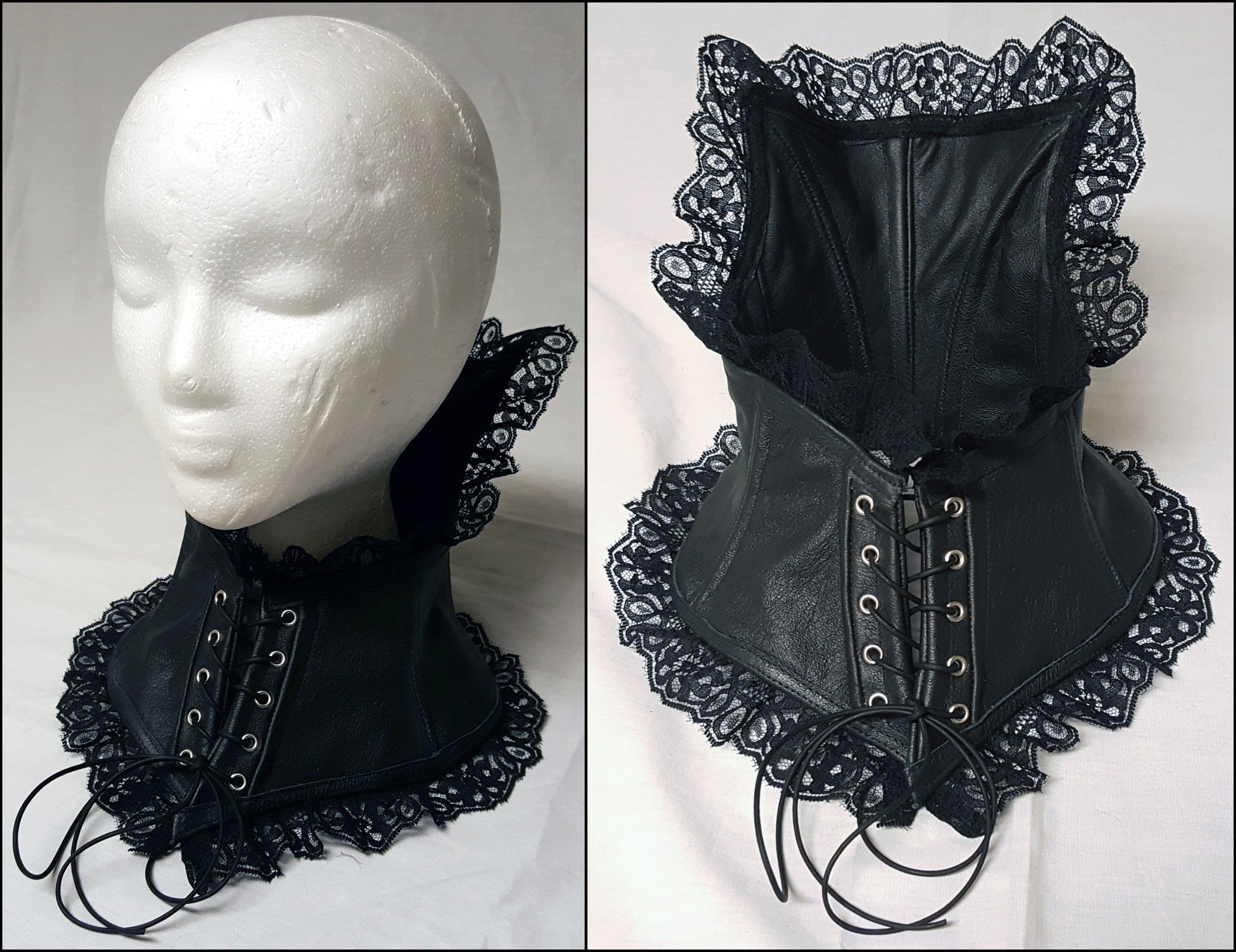 highbackneckcorset-ad.jpg