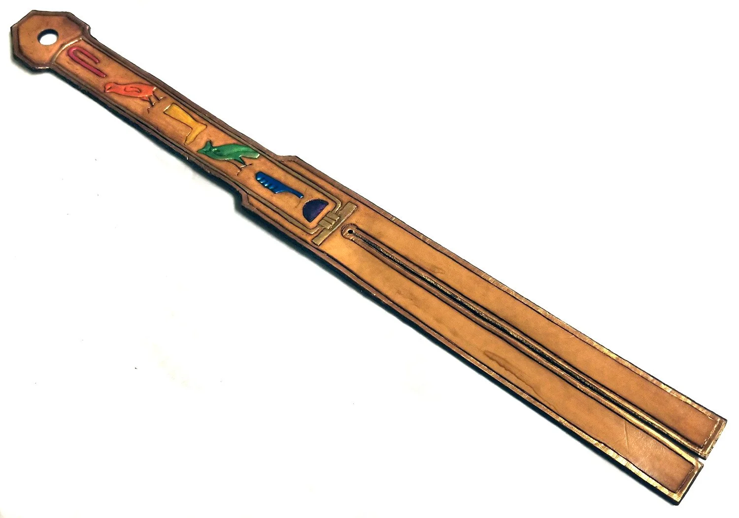 Tawse-Hieroglyphics.jpg