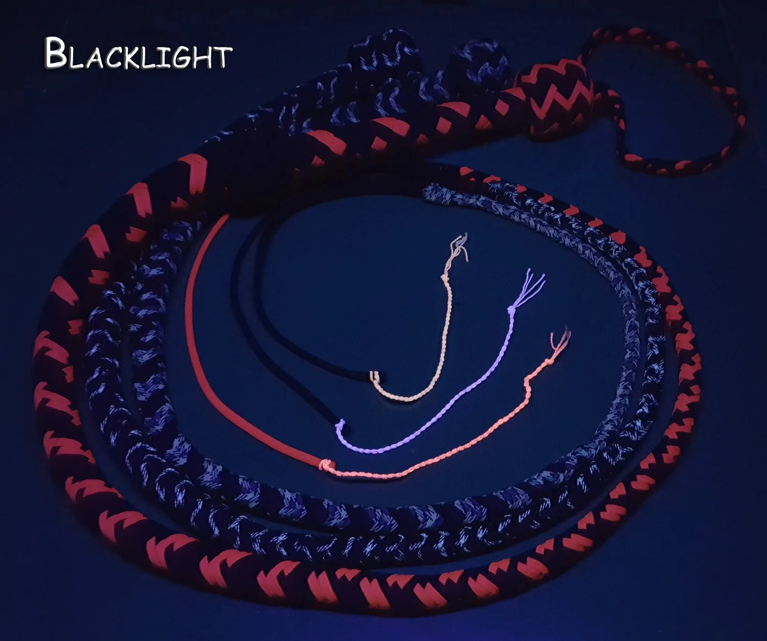 UVcrackers-whipsblacklight.jpg