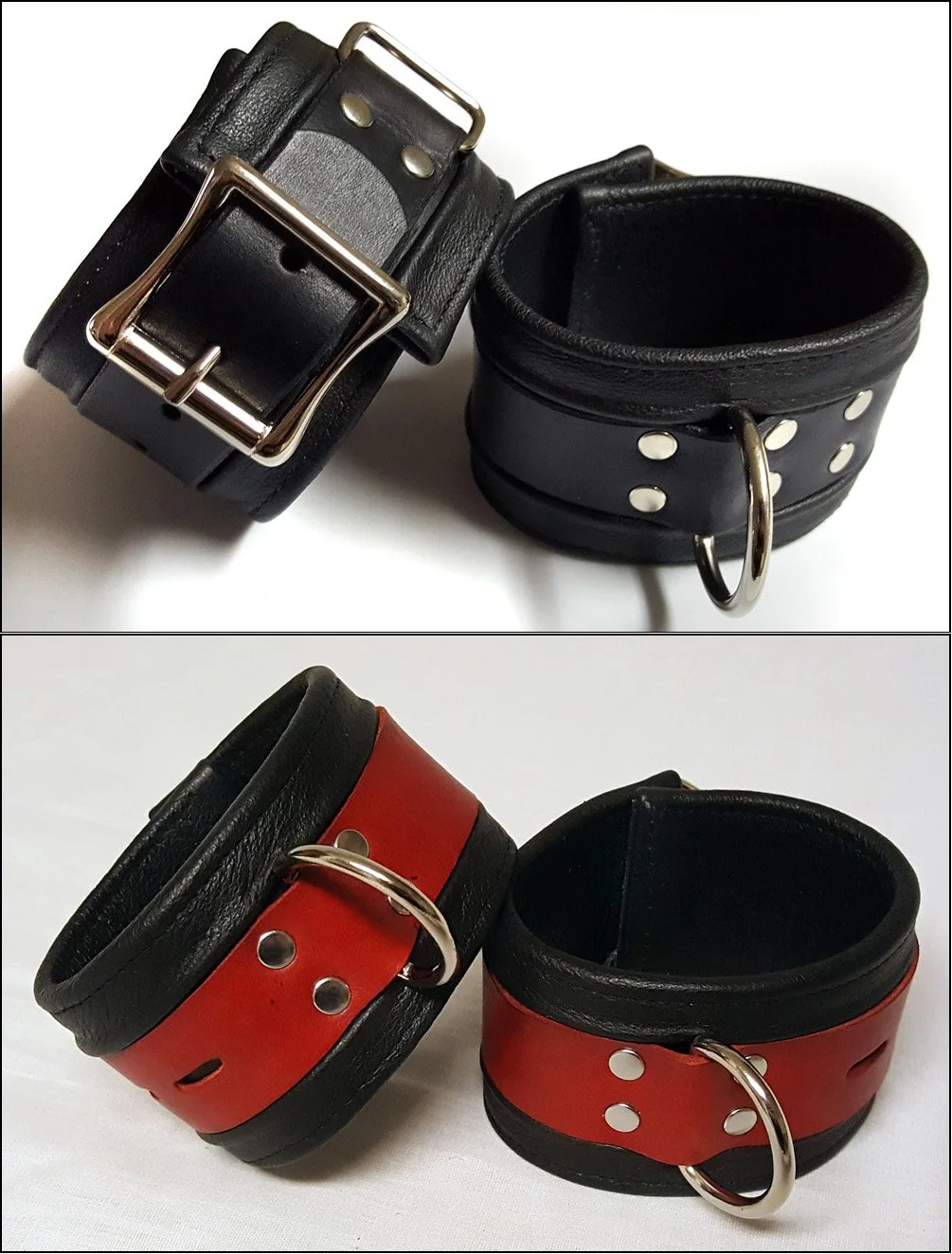 blackandredlinedcuffs-ad.jpg