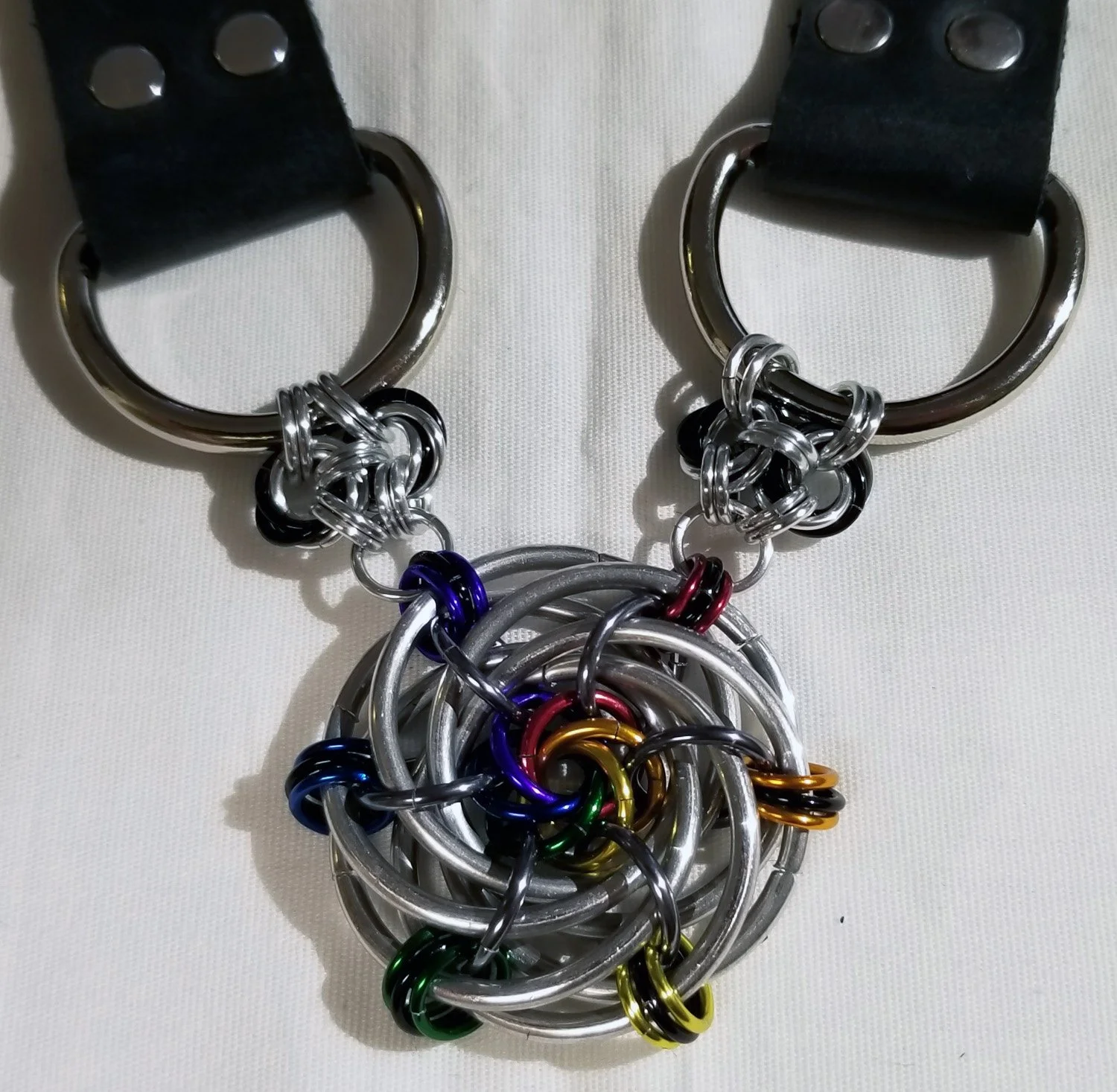 pendantcollar-rainbow.jpg