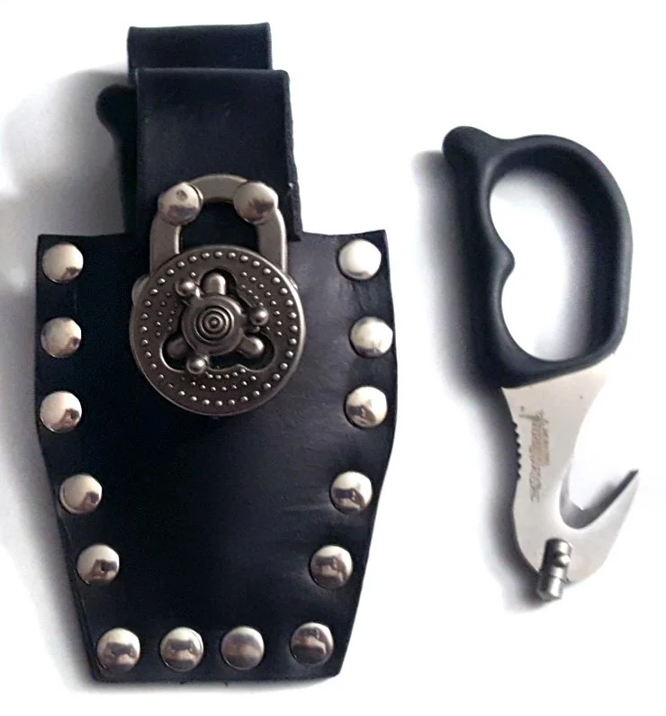ropecuttersheath-combolock.jpg