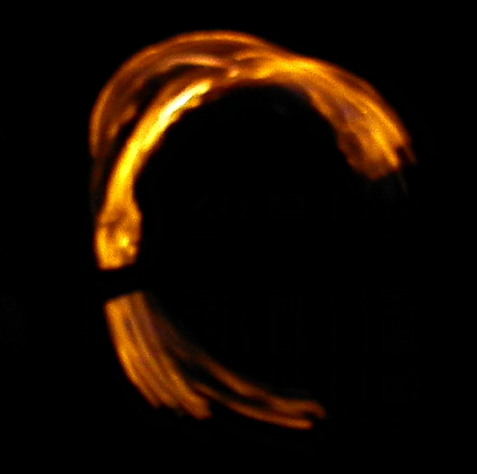 FireFlogger-ActionShot1.jpg