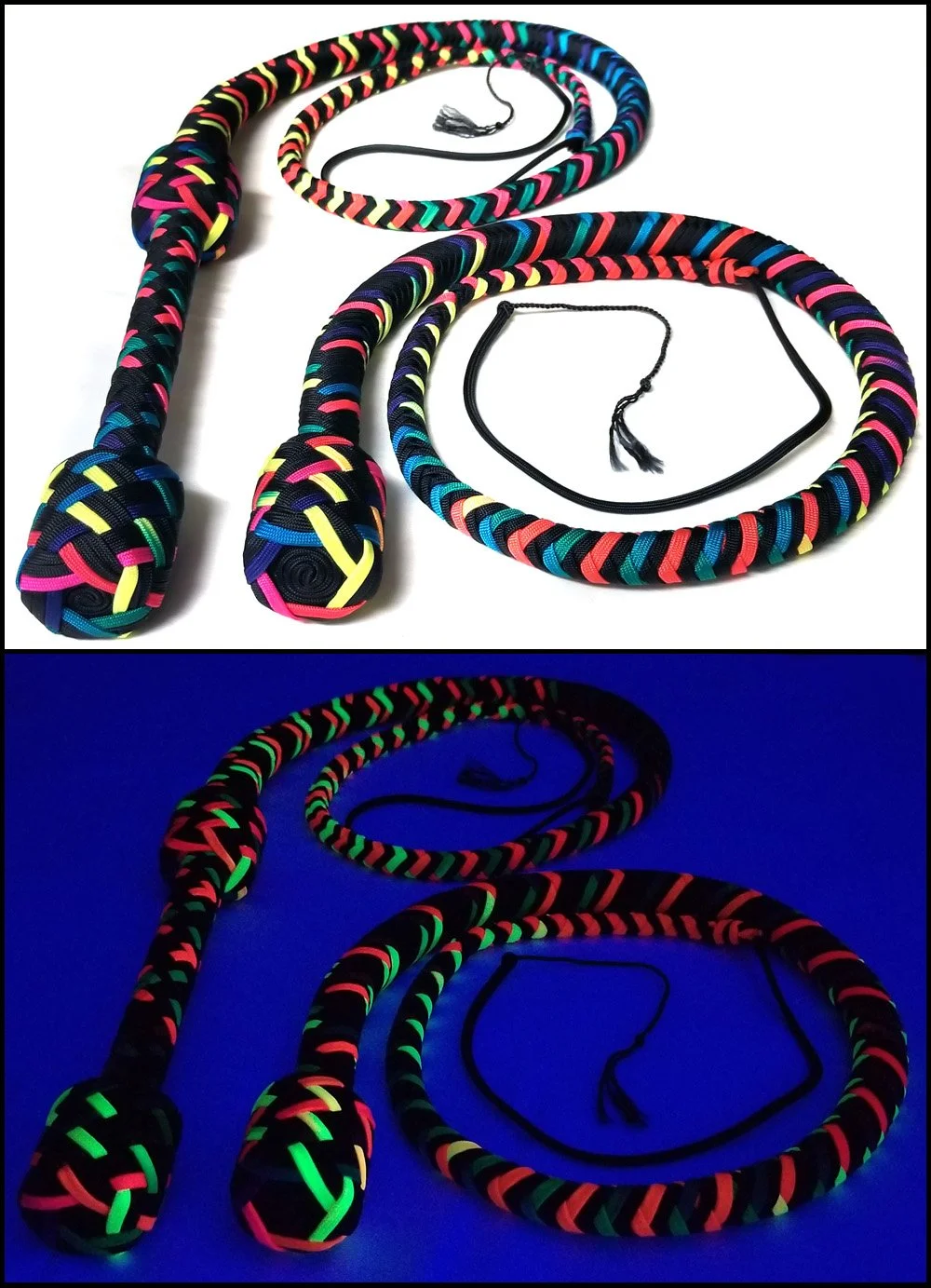 collage-RainbowWhips.jpg