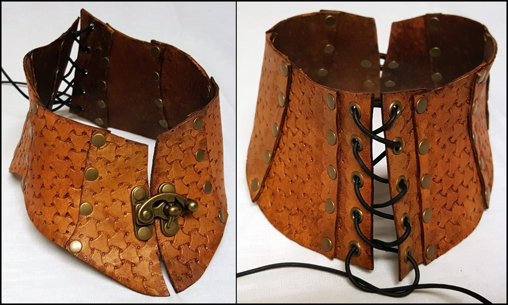 ArmoredNeckCorset-ad.jpg