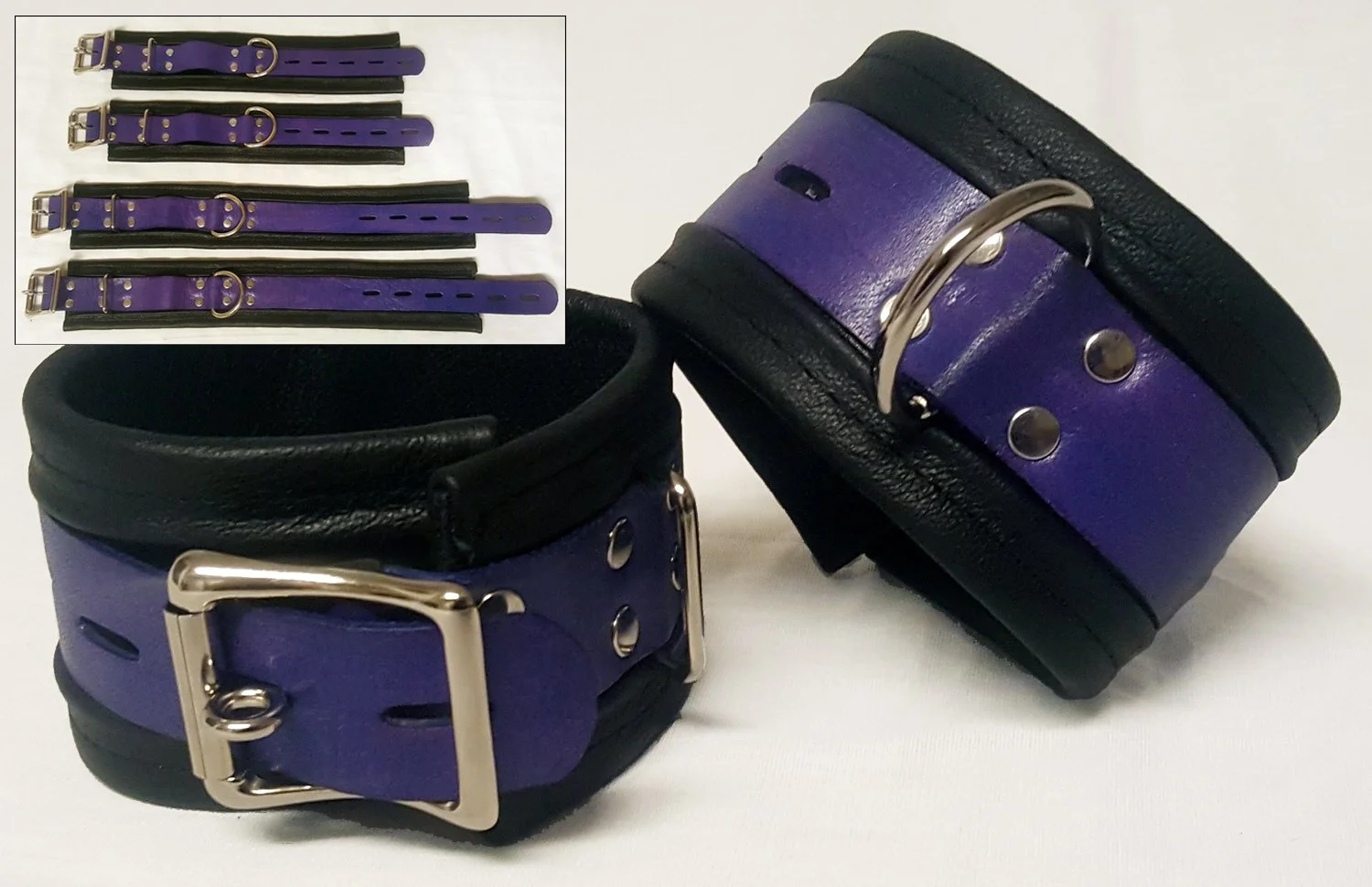 purplecuffs-ad.jpg