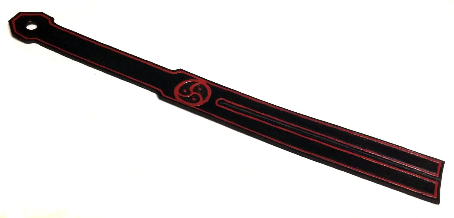 Tawse-BDSM.jpg