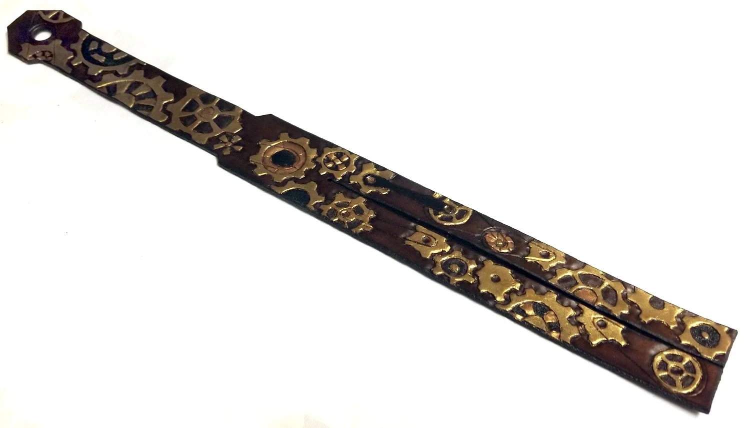 Tawse-Gears.jpg