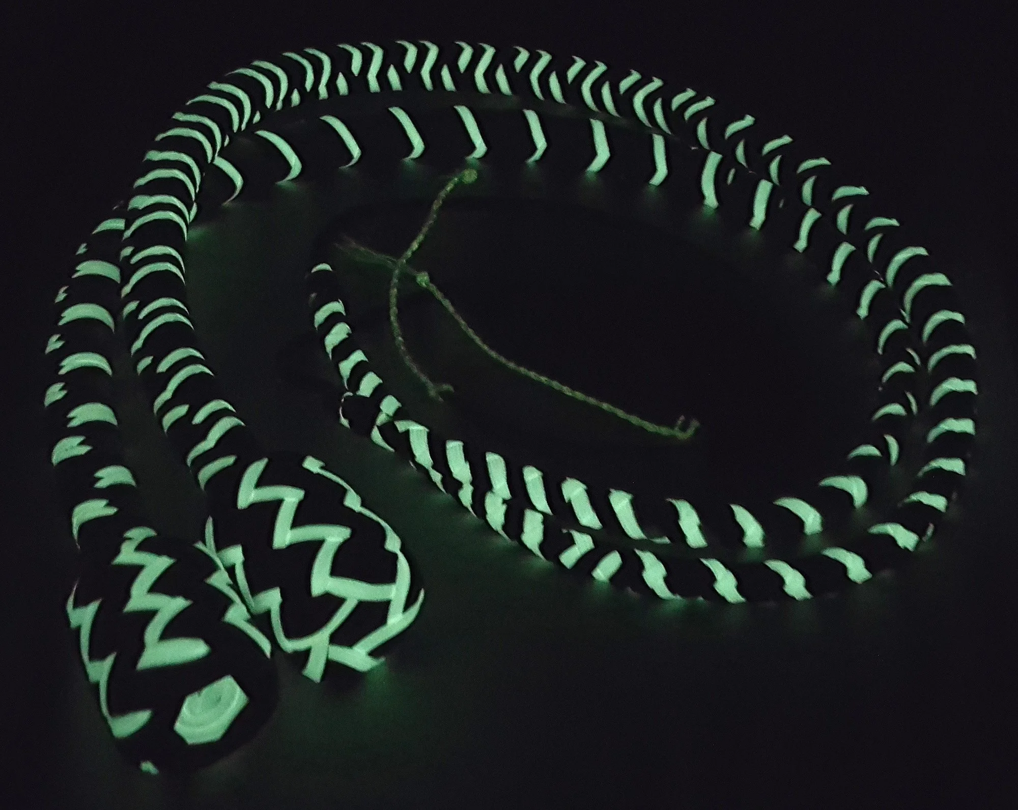blackandwhitewhips-glow.jpg