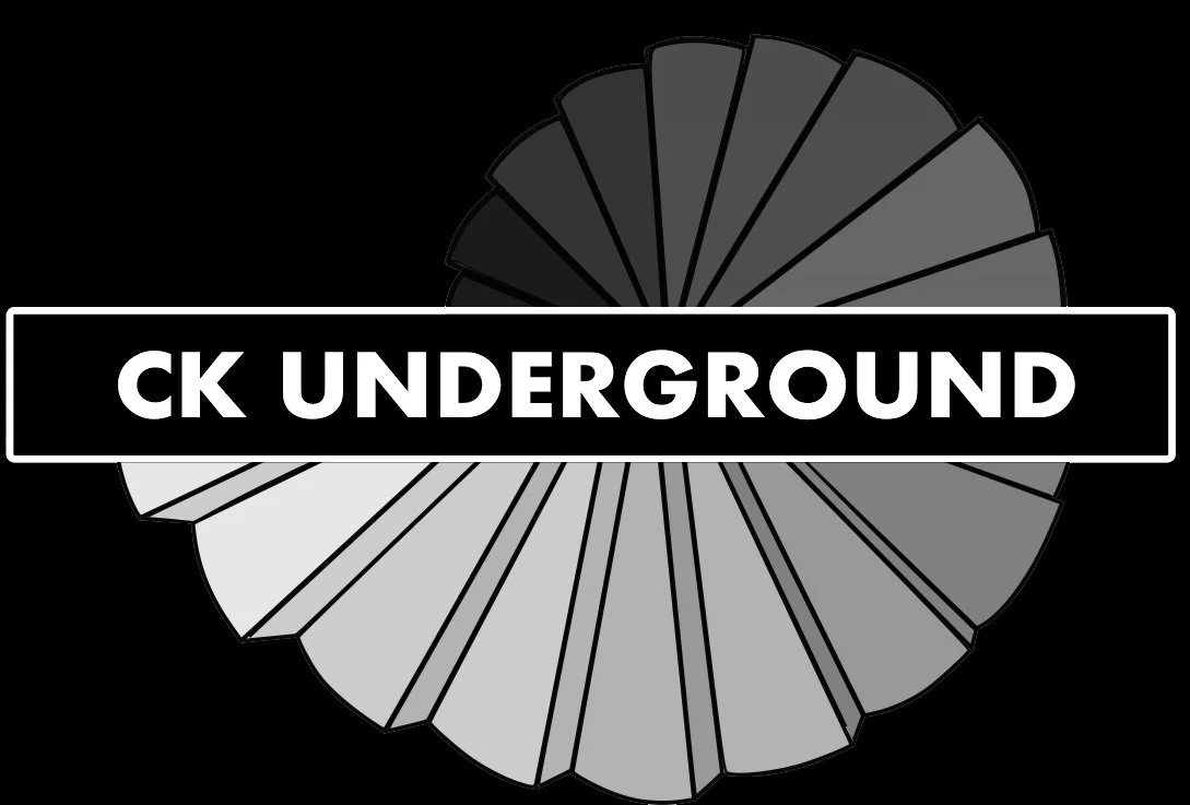 CKUnderground.com